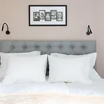 Apartament Karu Tallin