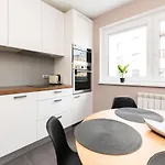 Apartament Karu Tallin
