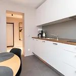 Karu *