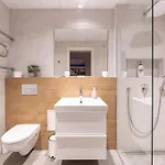 Karu Appartement