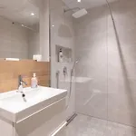 Karu Appartement