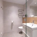 Karu Appartement Tallinn