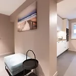 Karu Tallinn