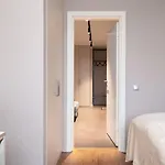 Karu Appartement